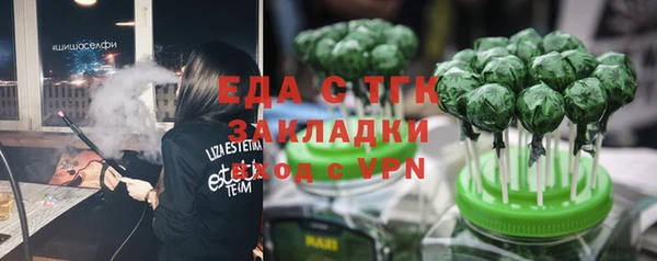 ГАЛЛЮЦИНОГЕННЫЕ ГРИБЫ Михайлов