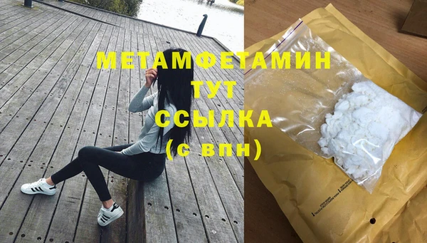 ГАЛЛЮЦИНОГЕННЫЕ ГРИБЫ Михайлов
