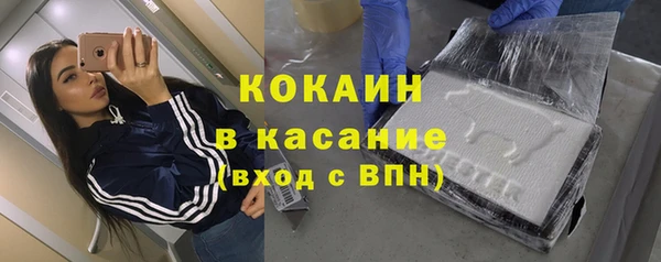 индика Балабаново