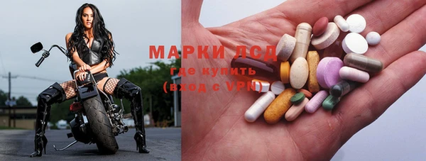 индика Балабаново