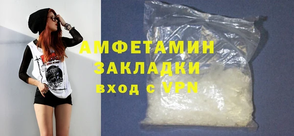 молекула духа Михайловск
