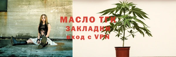 индика Балабаново