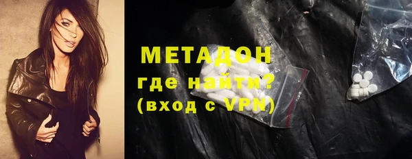 ГАЛЛЮЦИНОГЕННЫЕ ГРИБЫ Михайлов