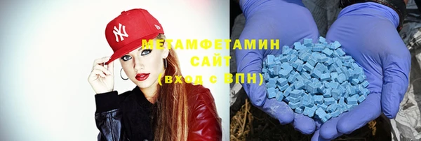 ГАЛЛЮЦИНОГЕННЫЕ ГРИБЫ Михайлов