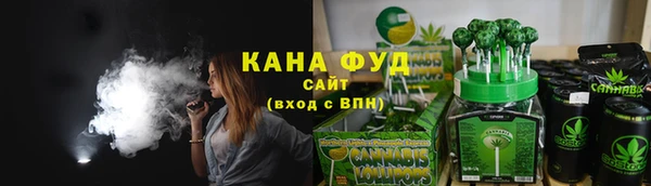 индика Балабаново