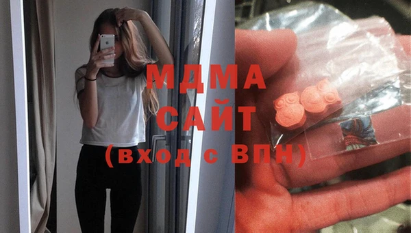 ГАЛЛЮЦИНОГЕННЫЕ ГРИБЫ Михайлов