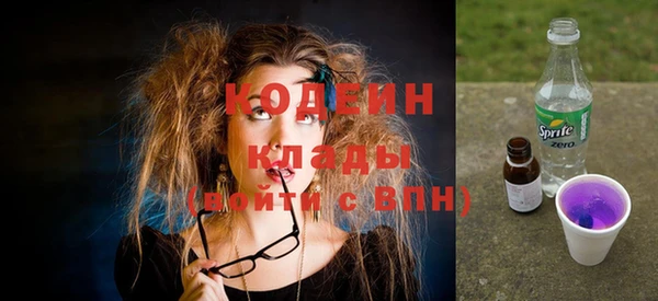 молекула духа Михайловск