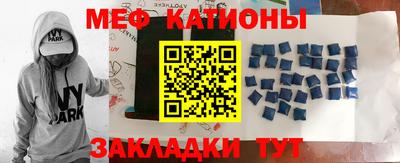 ECSTASY Апрелевка