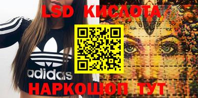 ECSTASY Аргун