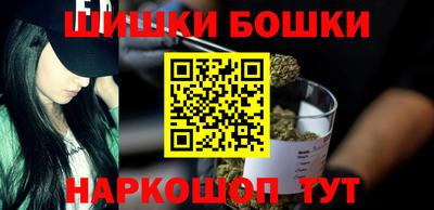 ECSTASY Аргун