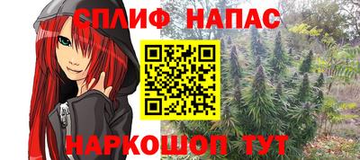 ECSTASY Апрелевка