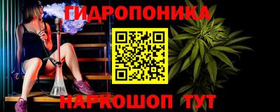 ECSTASY Аргун