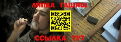 ECSTASY Аргун