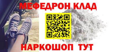 ECSTASY Апрелевка